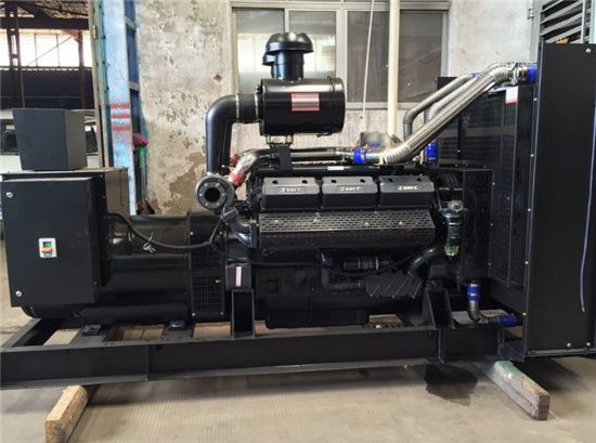 息烽柴油发电机 息烽柴油发电机