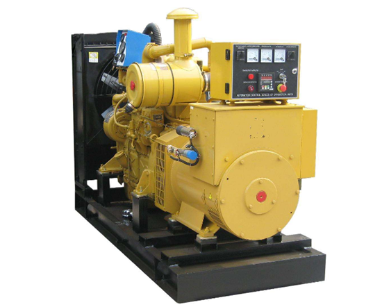 息烽发电机出租 息烽发电机出租