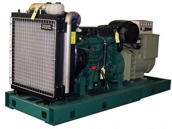 息烽柴油发电机 息烽柴油发电机